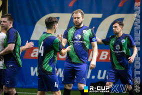 <a href="https://st.getinfootball.com/albums/1088724/667d5f7ac57c3_1920.jpg" target="_blank">Завантажити оригінал</a>