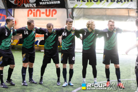 <a href="https://st.getinfootball.com/albums/1088728/667d627689f20_1920.jpg" target="_blank">Завантажити оригінал</a>