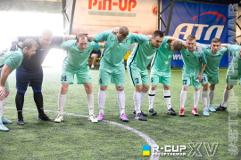 <a href="https://st.getinfootball.com/albums/1088728/667d6277b76d9_1920.jpg" target="_blank">Завантажити оригінал</a>