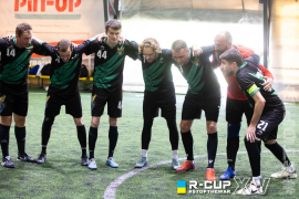 <a href="https://st.getinfootball.com/albums/1088728/667d627adf0a1_1920.jpg" target="_blank">Завантажити оригінал</a>
