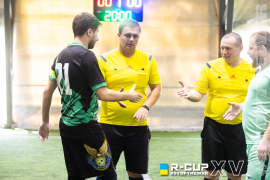 <a href="https://st.getinfootball.com/albums/1088728/667d627ecf9a6_1920.jpg" target="_blank">Завантажити оригінал</a>