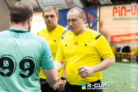 <a href="https://st.getinfootball.com/albums/1088728/667d6281e3a7c_1920.jpg" target="_blank">Завантажити оригінал</a>