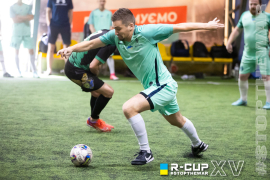 <a href="https://st.getinfootball.com/albums/1088728/667d62851b3c7_1920.jpg" target="_blank">Завантажити оригінал</a>