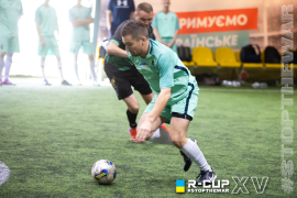<a href="https://st.getinfootball.com/albums/1088728/667d6287eadf9_1920.jpg" target="_blank">Завантажити оригінал</a>