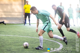 <a href="https://st.getinfootball.com/albums/1088728/667d628ac99d9_1920.jpg" target="_blank">Завантажити оригінал</a>