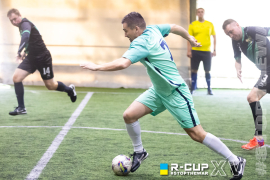 <a href="https://st.getinfootball.com/albums/1088728/667d628def2a1_1920.jpg" target="_blank">Завантажити оригінал</a>