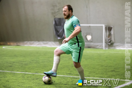 <a href="https://st.getinfootball.com/albums/1088728/667d6291d7f3d_1920.jpg" target="_blank">Завантажити оригінал</a>