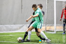 <a href="https://st.getinfootball.com/albums/1088728/667d6293669f5_1920.jpg" target="_blank">Завантажити оригінал</a>