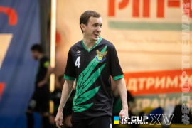 <a href="https://st.getinfootball.com/albums/1088728/667d6294d217a_1920.jpg" target="_blank">Завантажити оригінал</a>