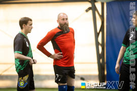 <a href="https://st.getinfootball.com/albums/1088728/667d629643e21_1920.jpg" target="_blank">Завантажити оригінал</a>