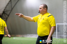 <a href="https://st.getinfootball.com/albums/1088728/667d6297409b0_1920.jpg" target="_blank">Завантажити оригінал</a>