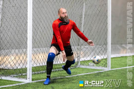 <a href="https://st.getinfootball.com/albums/1088728/667d62989b7ec_1920.jpg" target="_blank">Завантажити оригінал</a>