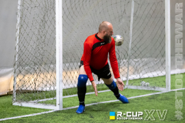 <a href="https://st.getinfootball.com/albums/1088728/667d6299ba5f5_1920.jpg" target="_blank">Завантажити оригінал</a>