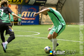 <a href="https://st.getinfootball.com/albums/1088728/667d629b10f4b_1920.jpg" target="_blank">Завантажити оригінал</a>