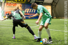 <a href="https://st.getinfootball.com/albums/1088728/667d629c3ca00_1920.jpg" target="_blank">Завантажити оригінал</a>