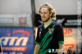 <a href="https://st.getinfootball.com/albums/1088728/667d629d3c7c0_1920.jpg" target="_blank">Завантажити оригінал</a>