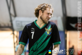 <a href="https://st.getinfootball.com/albums/1088728/667d629ea3290_1920.jpg" target="_blank">Завантажити оригінал</a>