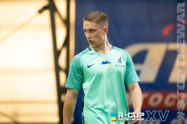 <a href="https://st.getinfootball.com/albums/1088728/667d629fce74e_1920.jpg" target="_blank">Завантажити оригінал</a>