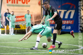 <a href="https://st.getinfootball.com/albums/1088728/667d62a10bfc1_1920.jpg" target="_blank">Завантажити оригінал</a>