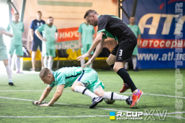 <a href="https://st.getinfootball.com/albums/1088728/667d62a29758a_1920.jpg" target="_blank">Завантажити оригінал</a>