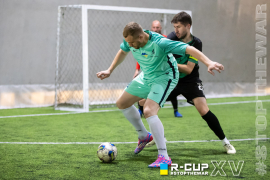 <a href="https://st.getinfootball.com/albums/1088728/667d62a3e7e6c_1920.jpg" target="_blank">Завантажити оригінал</a>