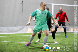 <a href="https://st.getinfootball.com/albums/1088728/667d62a5453ad_1920.jpg" target="_blank">Завантажити оригінал</a>
