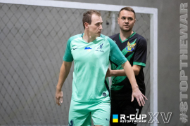 <a href="https://st.getinfootball.com/albums/1088728/667d62a65c9d9_1920.jpg" target="_blank">Завантажити оригінал</a>