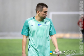 <a href="https://st.getinfootball.com/albums/1088728/667d62a7e2264_1920.jpg" target="_blank">Завантажити оригінал</a>