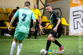 <a href="https://st.getinfootball.com/albums/1088728/667d62a91787d_1920.jpg" target="_blank">Завантажити оригінал</a>