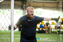 <a href="https://st.getinfootball.com/albums/1088728/667d62aa48fda_1920.jpg" target="_blank">Завантажити оригінал</a>