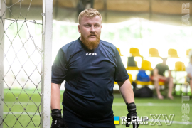 <a href="https://st.getinfootball.com/albums/1088728/667d62ab7faf6_1920.jpg" target="_blank">Завантажити оригінал</a>