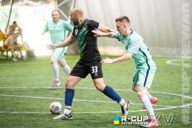 <a href="https://st.getinfootball.com/albums/1088728/667d62ac89b94_1920.jpg" target="_blank">Завантажити оригінал</a>