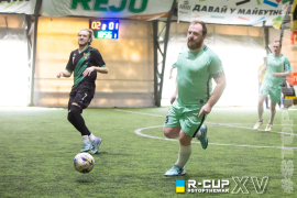 <a href="https://st.getinfootball.com/albums/1088728/667d62ae5d253_1920.jpg" target="_blank">Завантажити оригінал</a>