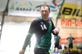 <a href="https://st.getinfootball.com/albums/1088728/667d62af735ce_1920.jpg" target="_blank">Завантажити оригінал</a>