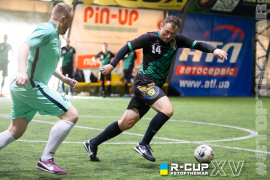 <a href="https://st.getinfootball.com/albums/1088728/667d62b0bb08c_1920.jpg" target="_blank">Завантажити оригінал</a>