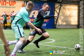 <a href="https://st.getinfootball.com/albums/1088728/667d62b2182b2_1920.jpg" target="_blank">Завантажити оригінал</a>