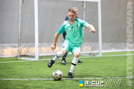 <a href="https://st.getinfootball.com/albums/1088728/667d62b350631_1920.jpg" target="_blank">Завантажити оригінал</a>