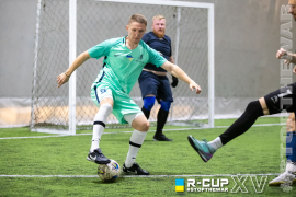 <a href="https://st.getinfootball.com/albums/1088728/667d62b48e93e_1920.jpg" target="_blank">Завантажити оригінал</a>