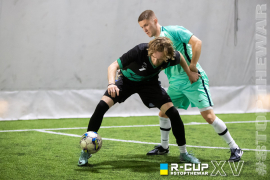 <a href="https://st.getinfootball.com/albums/1088728/667d62b6022d6_1920.jpg" target="_blank">Завантажити оригінал</a>