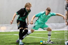 <a href="https://st.getinfootball.com/albums/1088728/667d62b76e74c_1920.jpg" target="_blank">Завантажити оригінал</a>