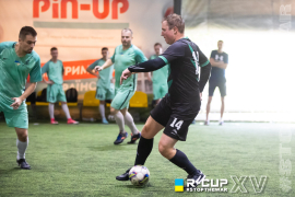 <a href="https://st.getinfootball.com/albums/1088728/667d62b874d44_1920.jpg" target="_blank">Завантажити оригінал</a>