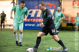 <a href="https://st.getinfootball.com/albums/1088728/667d62b9dfd1d_1920.jpg" target="_blank">Завантажити оригінал</a>