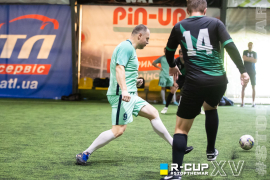 <a href="https://st.getinfootball.com/albums/1088728/667d62bb59955_1920.jpg" target="_blank">Завантажити оригінал</a>