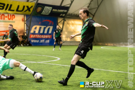 <a href="https://st.getinfootball.com/albums/1088728/667d62bce08ef_1920.jpg" target="_blank">Завантажити оригінал</a>