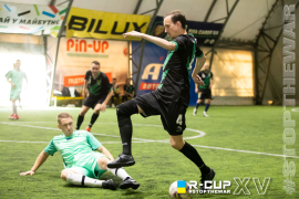 <a href="https://st.getinfootball.com/albums/1088728/667d62be0242e_1920.jpg" target="_blank">Завантажити оригінал</a>