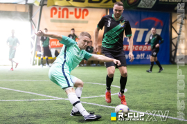 <a href="https://st.getinfootball.com/albums/1088728/667d62bf69f29_1920.jpg" target="_blank">Завантажити оригінал</a>