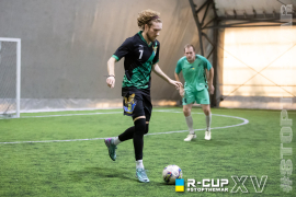 <a href="https://st.getinfootball.com/albums/1088728/667d62c0b5be8_1920.jpg" target="_blank">Завантажити оригінал</a>