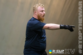 <a href="https://st.getinfootball.com/albums/1088728/667d62c1e7bd5_1920.jpg" target="_blank">Завантажити оригінал</a>