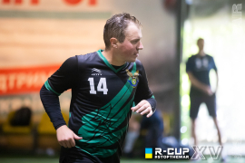 <a href="https://st.getinfootball.com/albums/1088728/667d62c34274b_1920.jpg" target="_blank">Завантажити оригінал</a>