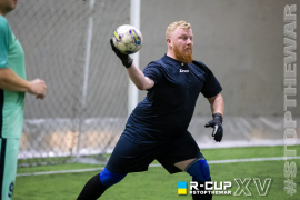 <a href="https://st.getinfootball.com/albums/1088728/667d62c4410a1_1920.jpg" target="_blank">Завантажити оригінал</a>
